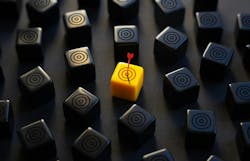 Crisis simulations are another essential component of modern cyber resilience. Running attack scenarios allows teams to test their response under pressure, identify gaps, and refine their approach before a real breach occurs. Crisis simulations are another essential component of modern cyber resilience. Running attack scenarios allows teams to test their response under pressure, identify gaps, and refine their approach before a real breach occurs.