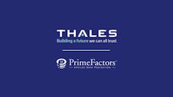 680018cbdfc5d1fbe5001558 Untitled Design 20250416t165311 680018cbdfc5d1fbe5001558 Untitled Design 20250416t165311