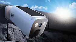night_owl_solar_powered_battery_camera