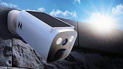 68001df4fedaed8b863bf138 Night Owl Solar Powered Battery Camera 68001df4fedaed8b863bf138 Night Owl Solar Powered Battery Camera