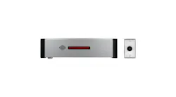Camden announces enhancements to the CX-DE1200 EXIT WATCH Delayed Egress Magnetic Lock