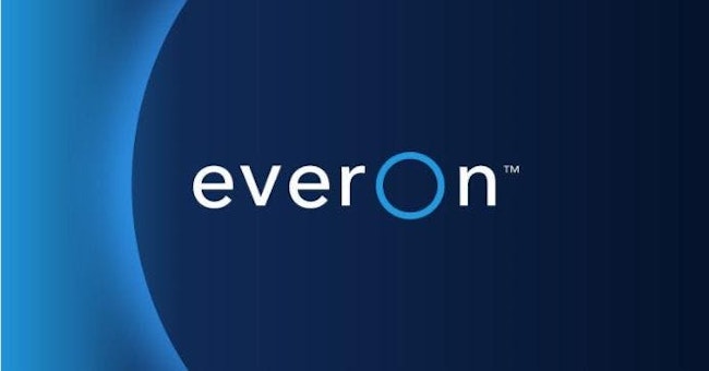 68011a54fada38a24b66bcac Everon