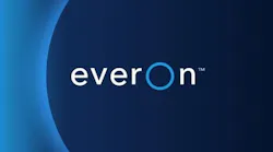 everon