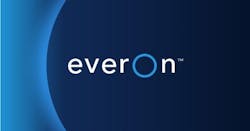 68011a54fada38a24b66bcac Everon 68011a54fada38a24b66bcac Everon