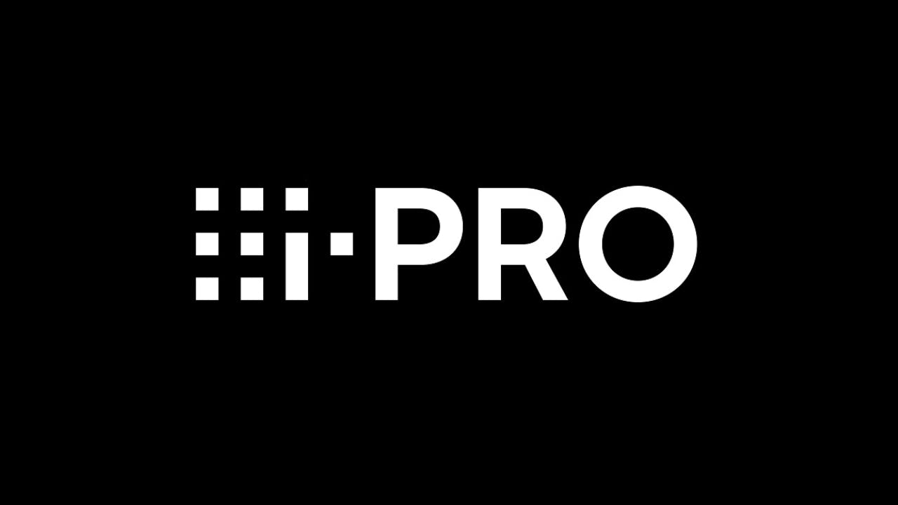 i-PRO to operate Tosu City's Saga Factory as new Core Factory this October