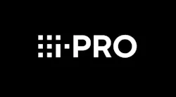 i-PRO to operate Tosu City's Saga Factory as new Core Factory this October