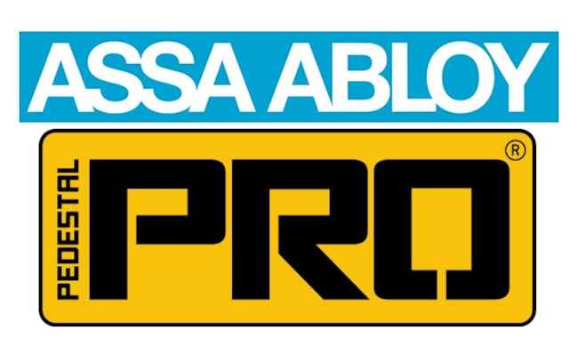 68012bd75d0a701a4aa2ebc7 Assa Abloy Pedestal Pro