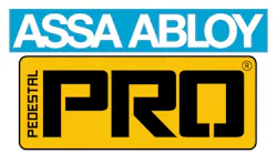 assa_abloy_pedestal_pro