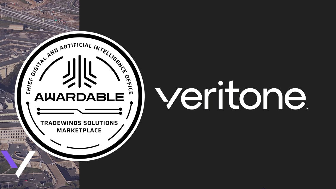 68014d920a8b1ae1d176ee6c Veritoneaward