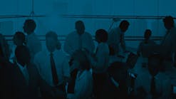 Absolute Security: U.S.-based CISOs support deregulating AI, but advise caution Absolute Security: U.S.-based CISOs support deregulating AI, but advise caution