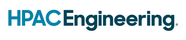 hpacengineering_rgb hpacengineering_rgb