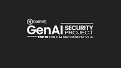 OWASP Gen AI Security Project announces nine new sponsors and major RSA Conference presence OWASP Gen AI Security Project announces nine new sponsors and major RSA Conference presence