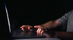 RSM: Data breaches are on the decline, but organizations can't get complacent