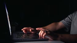 680287c3377835ab3f4612d9 Youngmanworkscomputernight 16901662523 680287c3377835ab3f4612d9 Youngmanworkscomputernight 16901662523