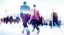 The Importance of Business Resilience in the Face of a Cyberattack