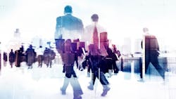 6802bfff4aa50a5a3f0d89ba Businesspeoplerushhourwalkingcommutingcityconcept 6802bfff4aa50a5a3f0d89ba Businesspeoplerushhourwalkingcommutingcityconcept