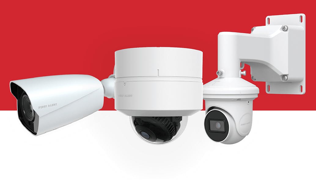 680665bd0ad57dd18dafe7ed Hero First Alert Cx4 Camera