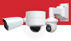 680665bd0ad57dd18dafe7ed Hero First Alert Cx4 Camera 680665bd0ad57dd18dafe7ed Hero First Alert Cx4 Camera