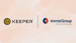 6806676206bff985b349cf32 Untitled Design 20250421t114208 6806676206bff985b349cf32 Untitled Design 20250421t114208