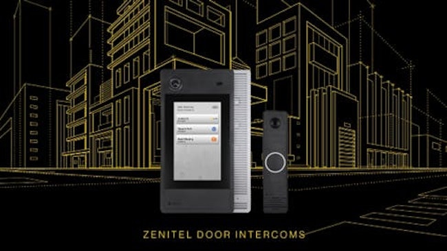 6806690147886ef1812f0846 Zenitel