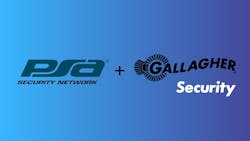 680683501b55d35e0b2b5168 32 680683501b55d35e0b2b5168 32