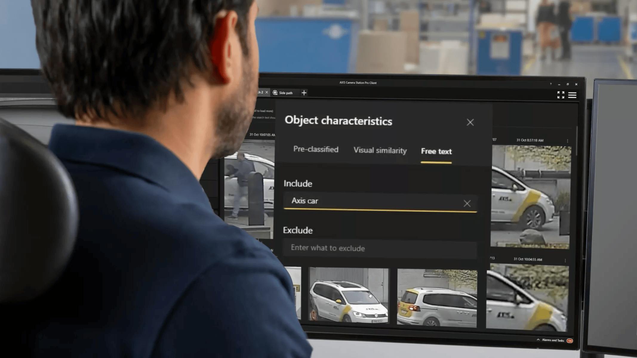 68068cce06bff985b349d669 Acs Pro Free Text 2600x1462