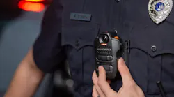 SVX converges secure voice, video, and AI.