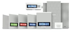 6806b3e106bff985b349ddc1 Ipx Family With Flasher 6806b3e106bff985b349ddc1 Ipx Family With Flasher