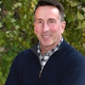 Jeff DiDomenico