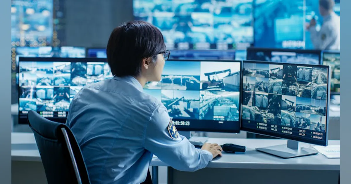 How to Bridge the Gap Between Outdated Systems and Real-Time Response How to Bridge the Gap Between Outdated Systems and Real-Time Response