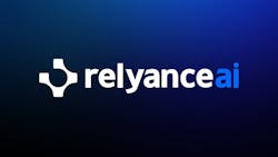 6807b2ea3622c18c825bb3b8 Relyanceairaises32mtotakeonaigovernancechallengess 6807b2ea3622c18c825bb3b8 Relyanceairaises32mtotakeonaigovernancechallengess