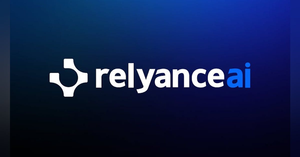 Relyance AI unveils Data Journeys to redefine trust and visibility in