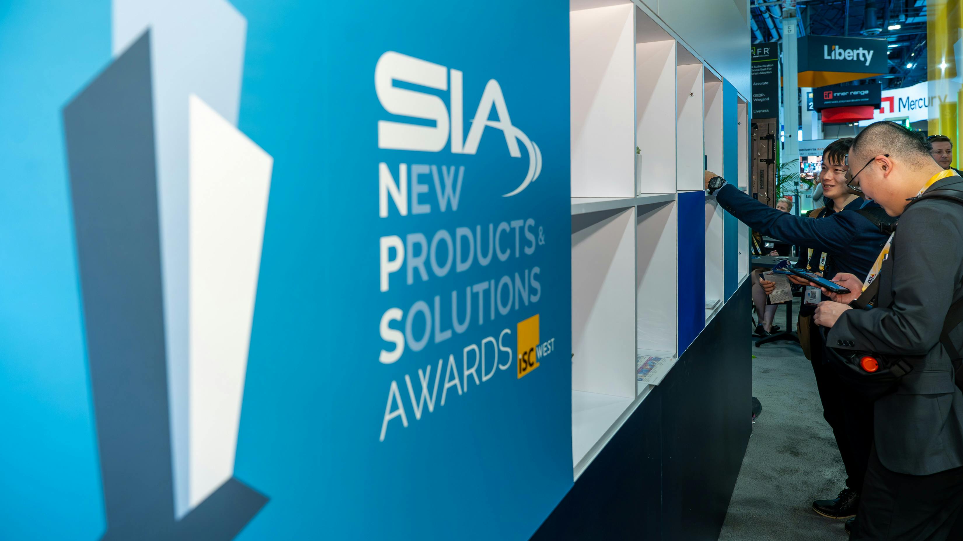 54439137808_e189eceb97_o