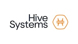 6807c074efd9b4373bae935f Untitled Design 20250422t121348 6807c074efd9b4373bae935f Untitled Design 20250422t121348