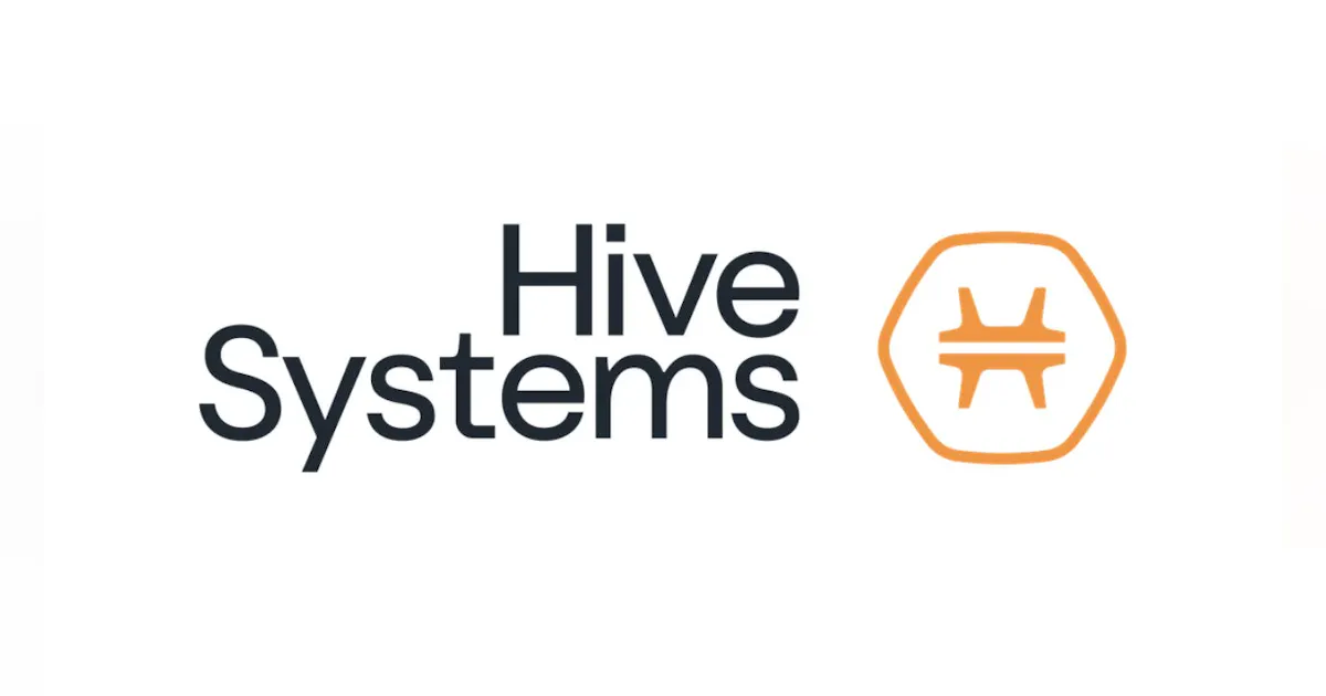 Hive Secureid Hive Systems | Security Info Watch