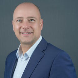 6807c28a24379be9015a35f4 Benne Paul 6807c28a24379be9015a35f4 Benne Paul