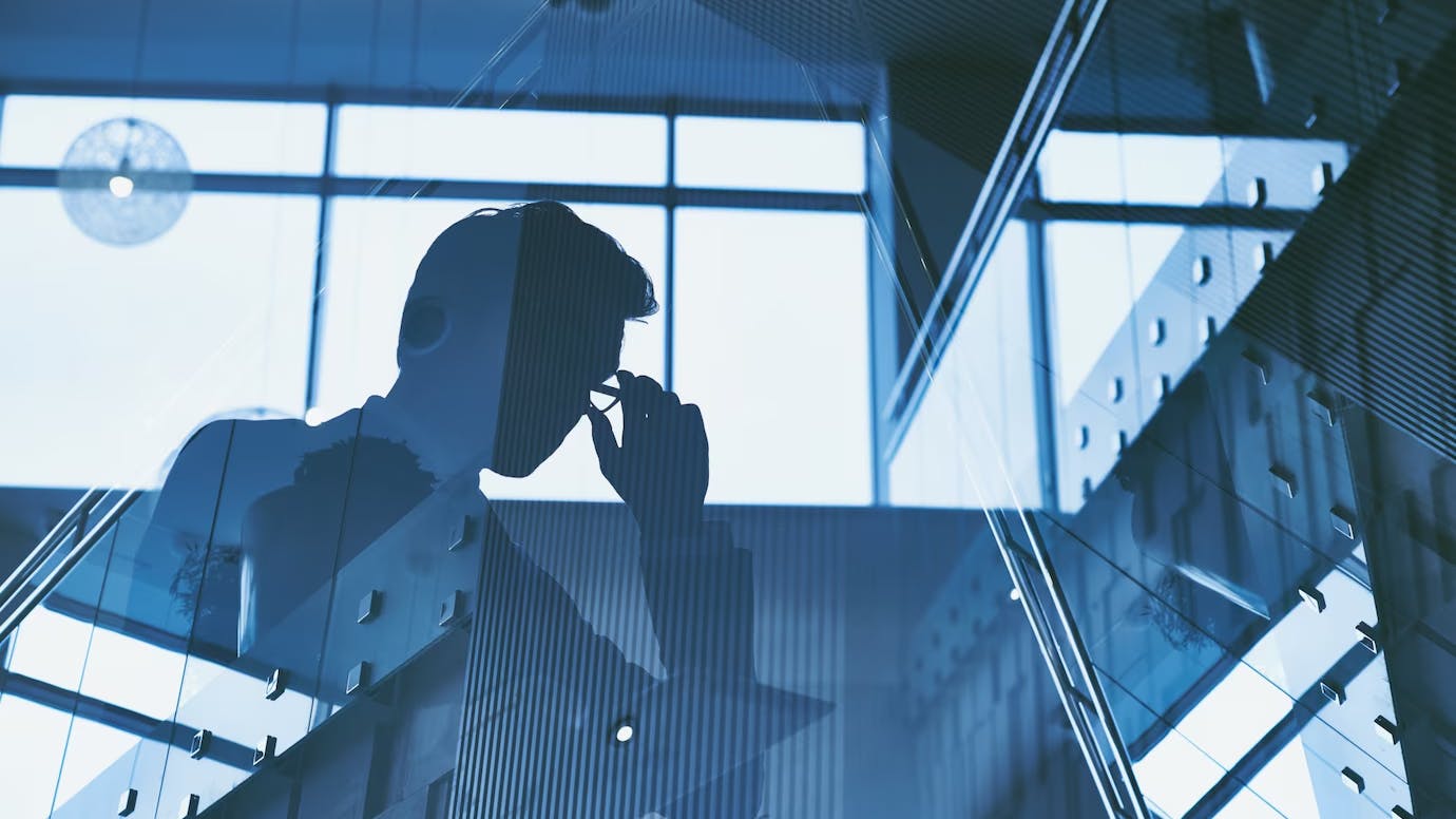 6807c3f006bff985b349fcff Silhouettebusinessmanwithglasses 109884