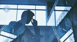 Exabeam research uncovers AI disconnect between security leaders and practitioners Exabeam research uncovers AI disconnect between security leaders and practitioners