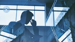 6807c3f006bff985b349fcff Silhouettebusinessmanwithglasses 109884 6807c3f006bff985b349fcff Silhouettebusinessmanwithglasses 109884