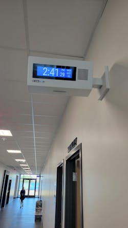 AtlasIEDIPX AtlasIEDIPX