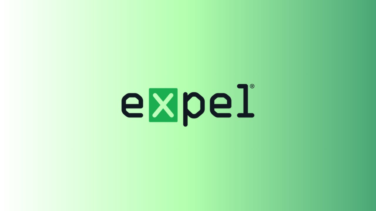 6807d317ebe7b68b56d3cfac Untitled Design 20250422t133403