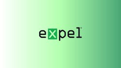 6807d317ebe7b68b56d3cfac Untitled Design 20250422t133403 6807d317ebe7b68b56d3cfac Untitled Design 20250422t133403