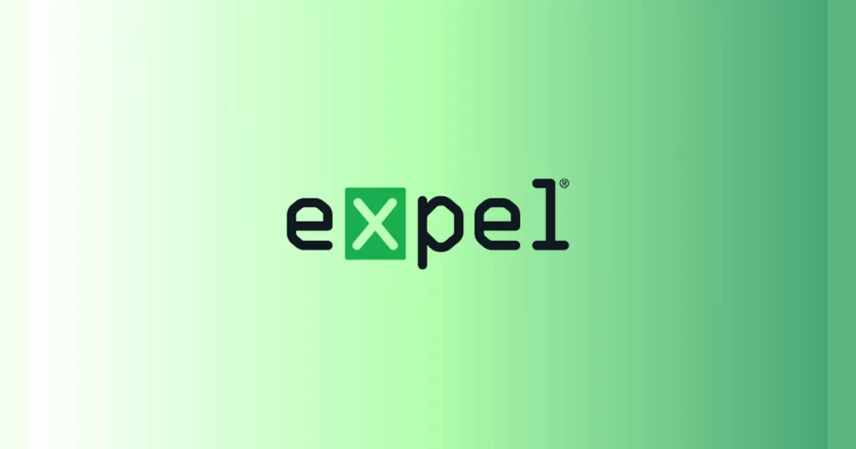 Mdr Email Expel expands MDR service to offer proactive defense for email threats ...