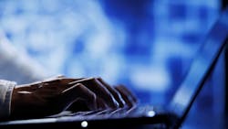 6807d5e492fc3df79f9d7d51 Computeroperatorusinglaptopmaintenanceartificialin 6807d5e492fc3df79f9d7d51 Computeroperatorusinglaptopmaintenanceartificialin