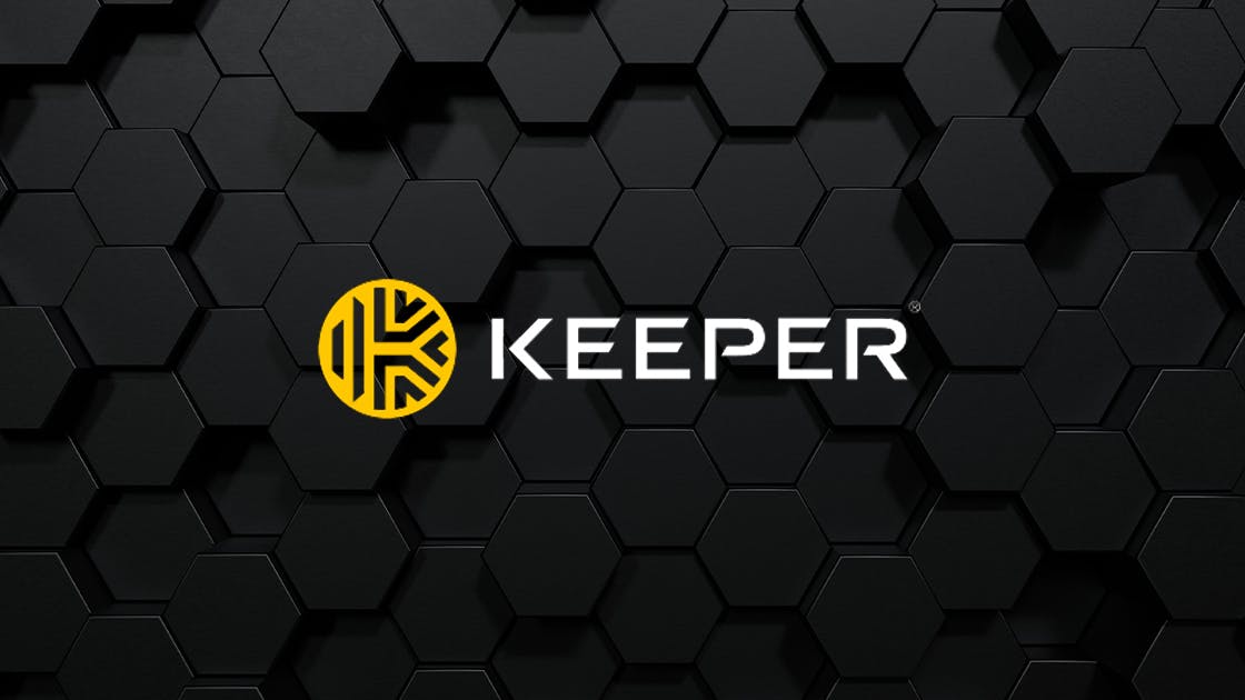 Keeper Security adds Autofill Controls, PAM Support, and Snapshot Tool to its browser extension