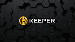 Keeper Security adds Autofill Controls, PAM Support, and Snapshot Tool to its browser extension