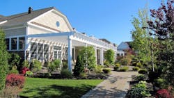 6807d99424379be9015a3a74 Thumbnail Encoreatlanticshores Pr Image 6807d99424379be9015a3a74 Thumbnail Encoreatlanticshores Pr Image