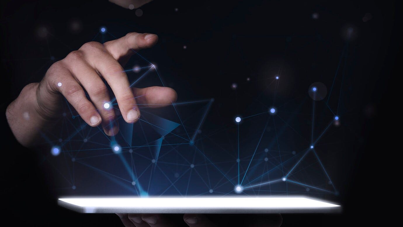 Cloud Security Alliance releases latest State of Saas Security Report