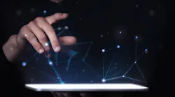 Cloud Security Alliance releases latest State of Saas Security Report