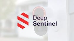 6807e6459c027707fe498e01 Untitled Design 20250422t145541 6807e6459c027707fe498e01 Untitled Design 20250422t145541